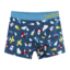 Sale Boys' Boxers Planes