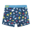 Pre dokonalý a originálny outfit Boys' Boxers Planes