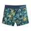 Obrázok produktu Veselé chlapčenské boxerky Tiger