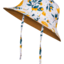 Lifestyle photo Kids' Bucket Hat Oranges