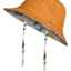 Original gift Kids' Bucket Hat Oranges