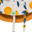 Sale Kids' Bucket Hat Oranges