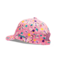 Kiárusítás Vidám gyerek baseball sapka Aranyos pillangók