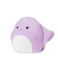 Lifestyle foto SQUISHMALLOWS Fialová raja Aziza, 30 cm
