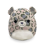 Szerezzen magának örömet ezzel a Dedoles darabbal SQUISHMALLOWS Dallas, a gepárd, 20 cm