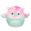 Original gift Squishmallows Gala the Grif, 20 cm