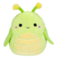 Výpredaj Peluche SQUISHMALLOWS de 20 cm Pilar l’insecte