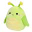 Zľava Peluche SQUISHMALLOWS de 20 cm Pilar l’insecte