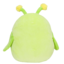 Pre dokonalý a originálny outfit Peluche SQUISHMALLOWS de 20 cm Pilar l’insecte