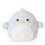 Original gift Squishmallows Camden the Blue Bird, 30 cm