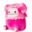 Foto Squishmallows różowa yeti Heiley, 30 cm 
