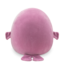 Hľadáte originálny a nezvyčajný darček? Obdarovaného zaručene prekvapí SQUISHMALLOWS Tuleň Rou, 20 cm