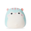 Obrázok produktu SQUISHMALLOWS Veverička Serene, 30 cm