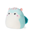 Pre dokonalý a originálny outfit SQUISHMALLOWS Veverička Serene, 30 cm