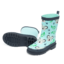 Obrázok produktu Stivali da pioggia Buonumore per bambini Koala felice