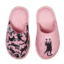 Lifestyle photo Kids' Slippers Pink Cats