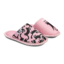 Original gift Kids' Slippers Pink Cats