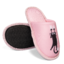 Gift idea Kids' Slippers Pink Cats