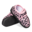 Eredeti és szokatlan ajándékot keres? a megajándékozottat garantáltan meglepi Vidám tépőzáras gyerekcipő Rózsaszín cicák