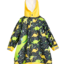 Pre dokonalý a originálny outfit Impermeabile Buonumore per bambini Dinosauro