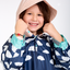 Gift idea Kids' Raincoat Happy Koala