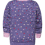 Bereiten Sie sich Freude mit diesem Dedoles-Stück Lustige Winterpullover für Kinder Liebliches Reh