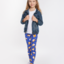 Zľava Leggings in cotone Buonumore per bambini Criceto