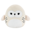 Eredeti ajándék a Dedolestől SQUISHMALLOWS Harry Potter – Hedvig, 20 cm