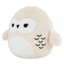 Lifestyle fotó SQUISHMALLOWS Harry Potter – Hedvig, 20 cm