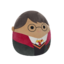 Obrázok produktu Squishmallows Harry Potter - Harry, 20 cm