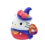 Kedvezmény SQUISHMALLOWS Hello Kitty – Hello Kitty, 20 cm