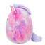 a tökéletes és egyedi ruházathoz SQUISHMALLOWS Lola egyszarvú, 20 cm