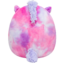 Szerezzen magának örömet ezzel a Dedoles darabbal SQUISHMALLOWS Lola egyszarvú, 20 cm