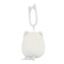 Potešte sa týmto kúskom Dedoles SQUISHMALLOWS Kľúčenka - Angorská mačka Zachariah, 9 cm