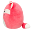 a tökéletes és egyedi ruházathoz SQUISHMALLOWS Fifi róka, 20 cm
