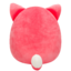 Kedvezmény SQUISHMALLOWS Fifi róka, 20 cm