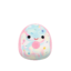 Kedvezmény SQUISHMALLOWS Mystery csomag illatos plüssel - édességek, 13 cm