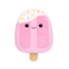 Kedvezmény SQUISHMALLOWS Em, a szórócukros jégkrém, 13 cm