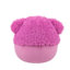Obrázok produktu Squishmallows Nanette la Bigfoot rosa lampone, 35 cm