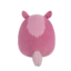 Zľava Squishmallows Veronika il pony Shetland rosa con frangia, 20 cm