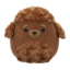Kedvezmény SQUISHMALLOWS Dro, az arany labradoodle, 20 cm