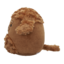 Szerezzen magának örömet ezzel a Dedoles darabbal SQUISHMALLOWS Dro, az arany labradoodle, 20 cm
