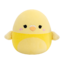 Zľava Squishmallows Shayna il parrocchetto giallo, 30 cm