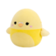 Výpredaj Squishmallows Shayna il parrocchetto giallo, 30 cm