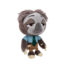 Kedvezmény Zootropolis plüssállat – Flash lajhár, 18 cm