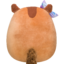 Kedvezmény SQUISHMALLOWS Tomar, a masnis ló, 20 cm