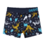 Pre dokonalý a originálny outfit Boys' Boxers Dinosaurs