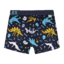 Potešte sa týmto kúskom Dedoles Boys' Boxers Dinosaurs
