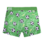 Pre dokonalý a originálny outfit Boys' Boxers Football
