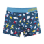 Sale Boys' Boxers Planes
